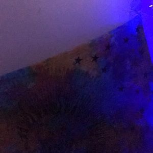 Meet your Posher, Hunter